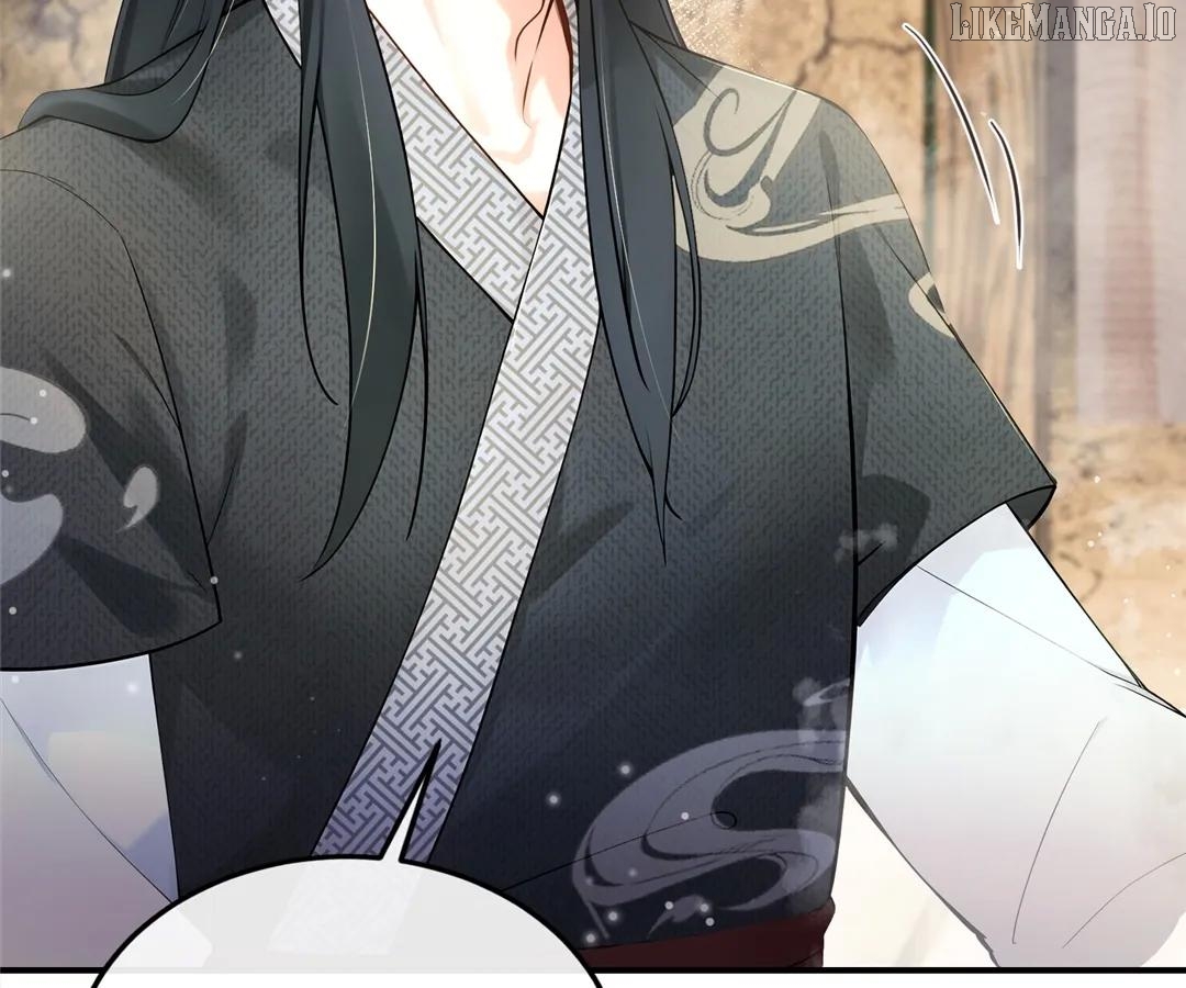 I Brought a Supermarket to Ancient Times to Raise a Prime Minister Chapter 9 - Page 34