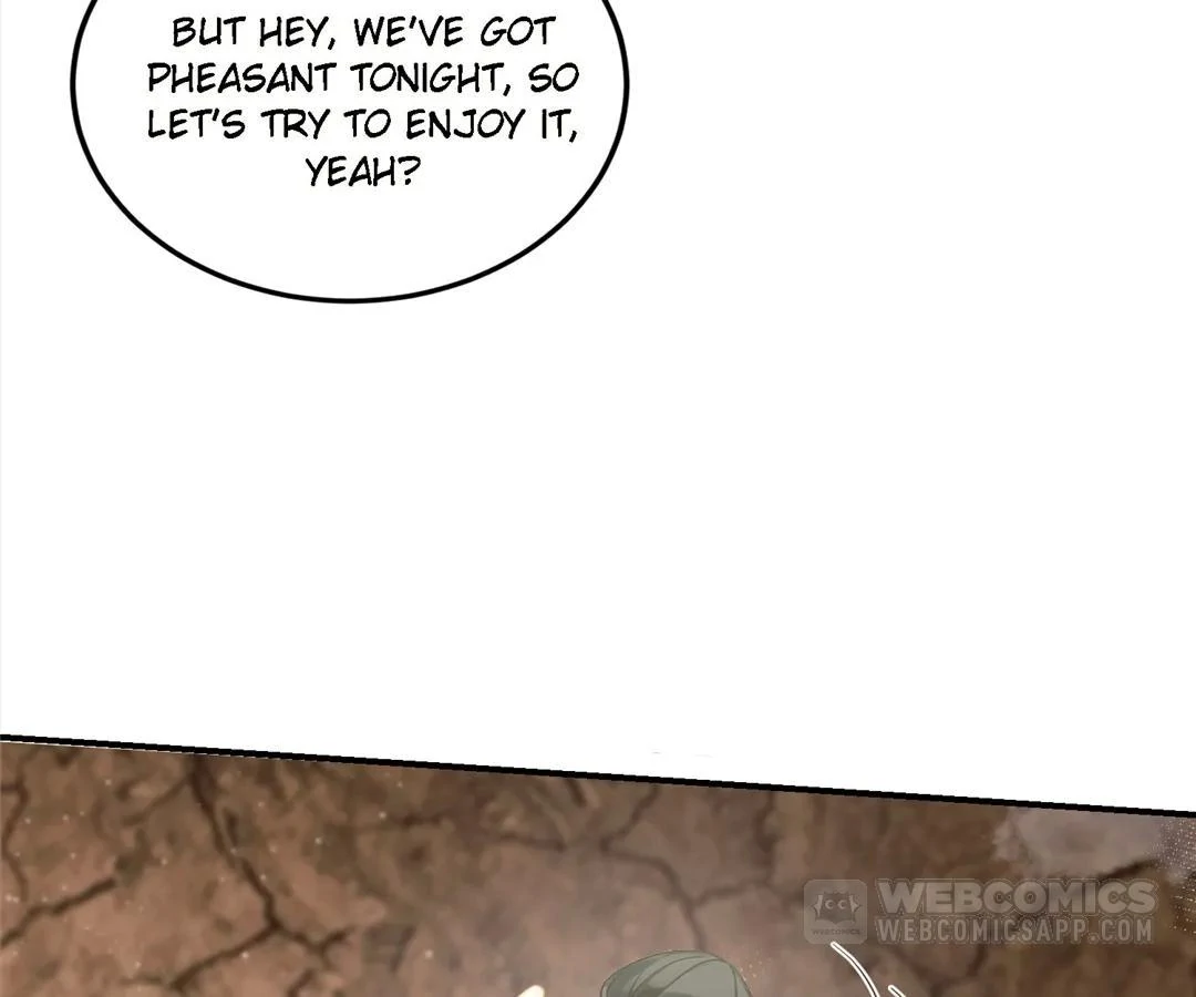 I Brought a Supermarket to Ancient Times to Raise a Prime Minister Chapter 9 - Page 35