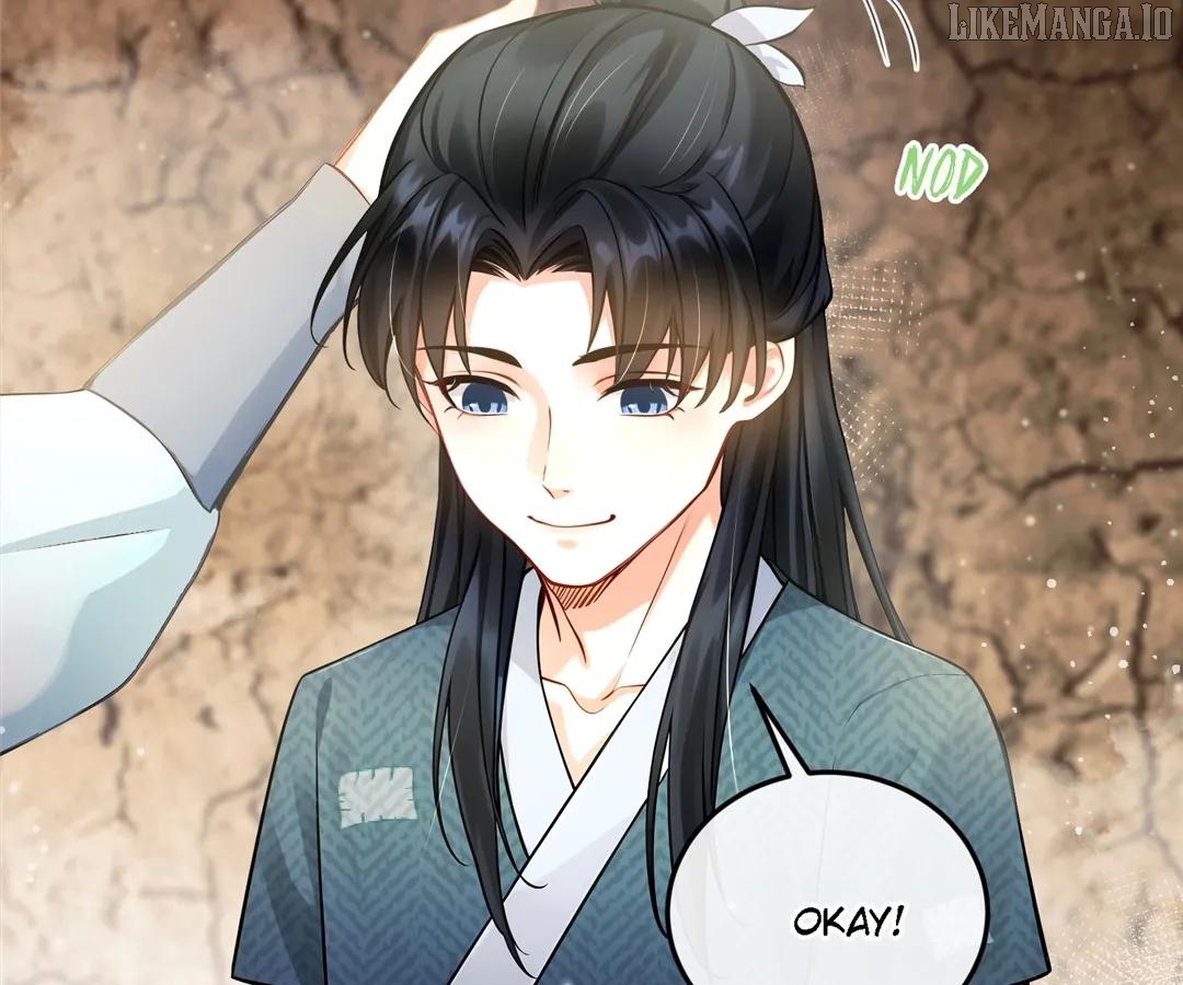 I Brought a Supermarket to Ancient Times to Raise a Prime Minister Chapter 9 - Page 36