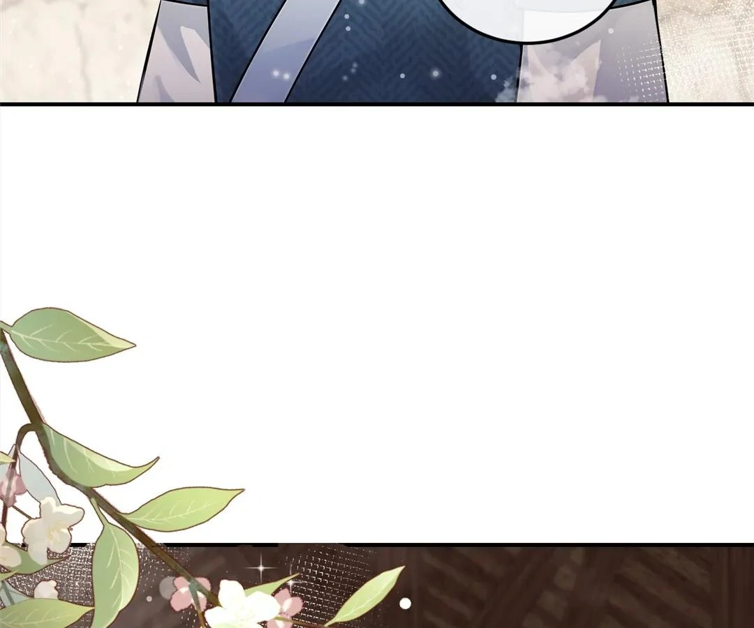 I Brought a Supermarket to Ancient Times to Raise a Prime Minister Chapter 9 - Page 37