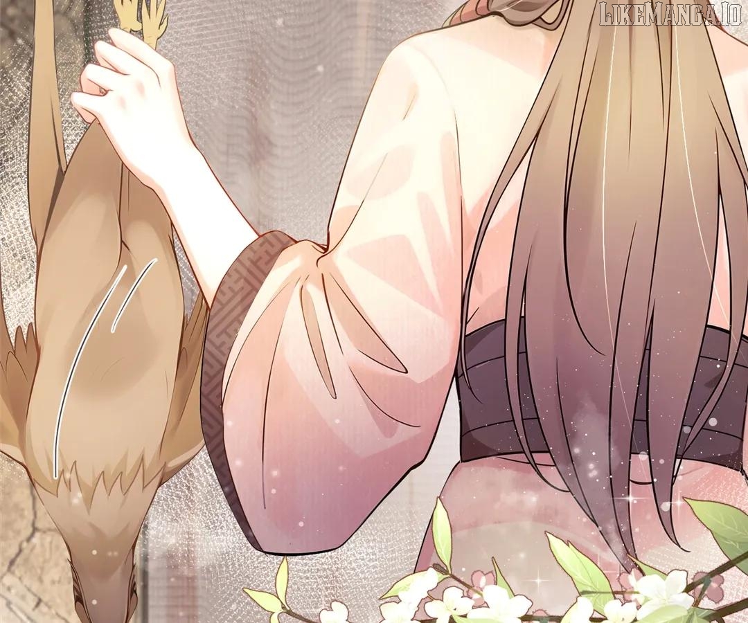 I Brought a Supermarket to Ancient Times to Raise a Prime Minister Chapter 9 - Page 39