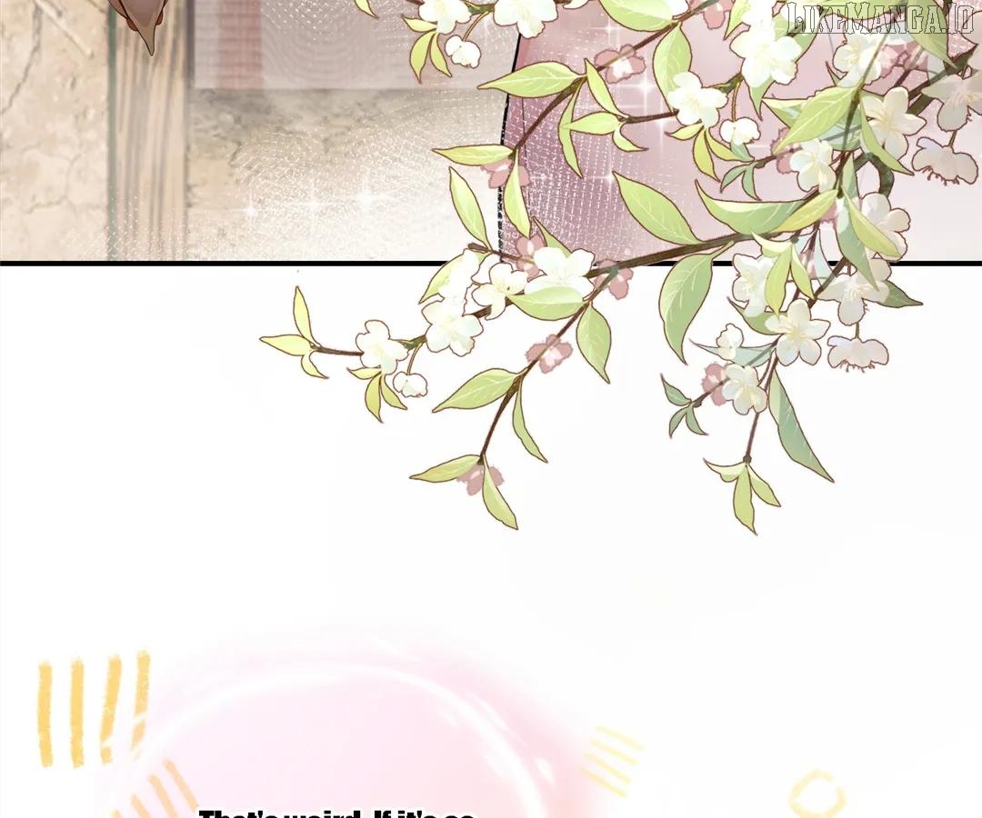 I Brought a Supermarket to Ancient Times to Raise a Prime Minister Chapter 9 - Page 40