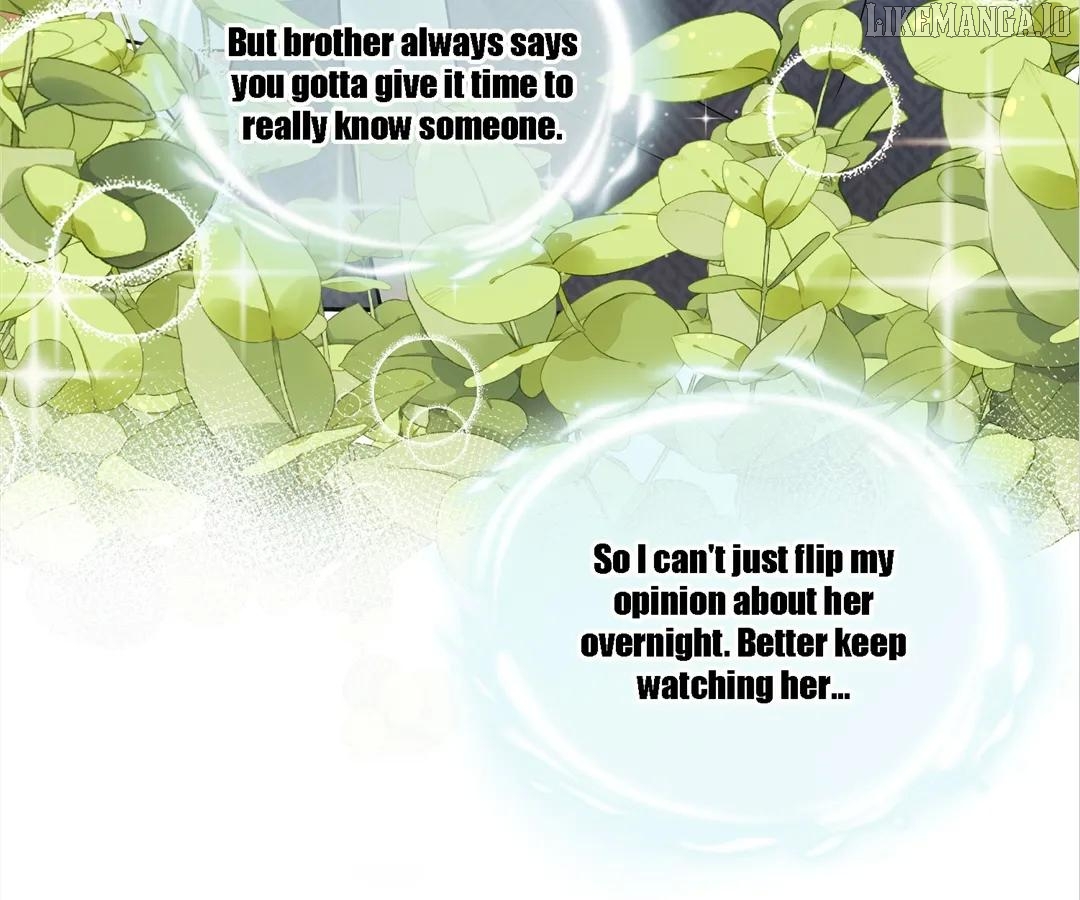 I Brought a Supermarket to Ancient Times to Raise a Prime Minister Chapter 9 - Page 5