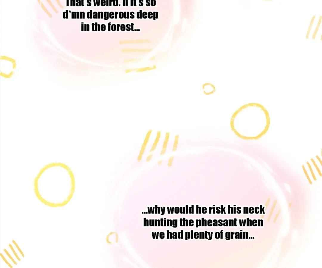 I Brought a Supermarket to Ancient Times to Raise a Prime Minister Chapter 9 - Page 41