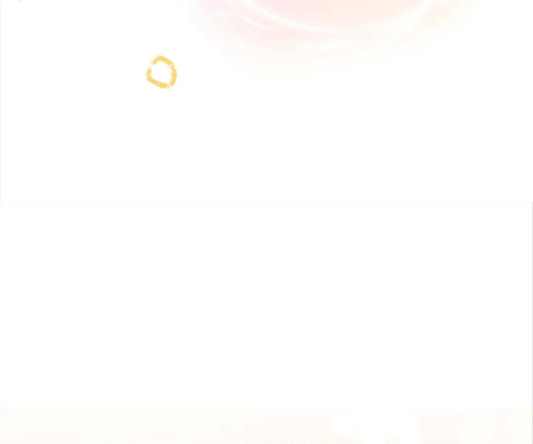 I Brought a Supermarket to Ancient Times to Raise a Prime Minister Chapter 9 - Page 42