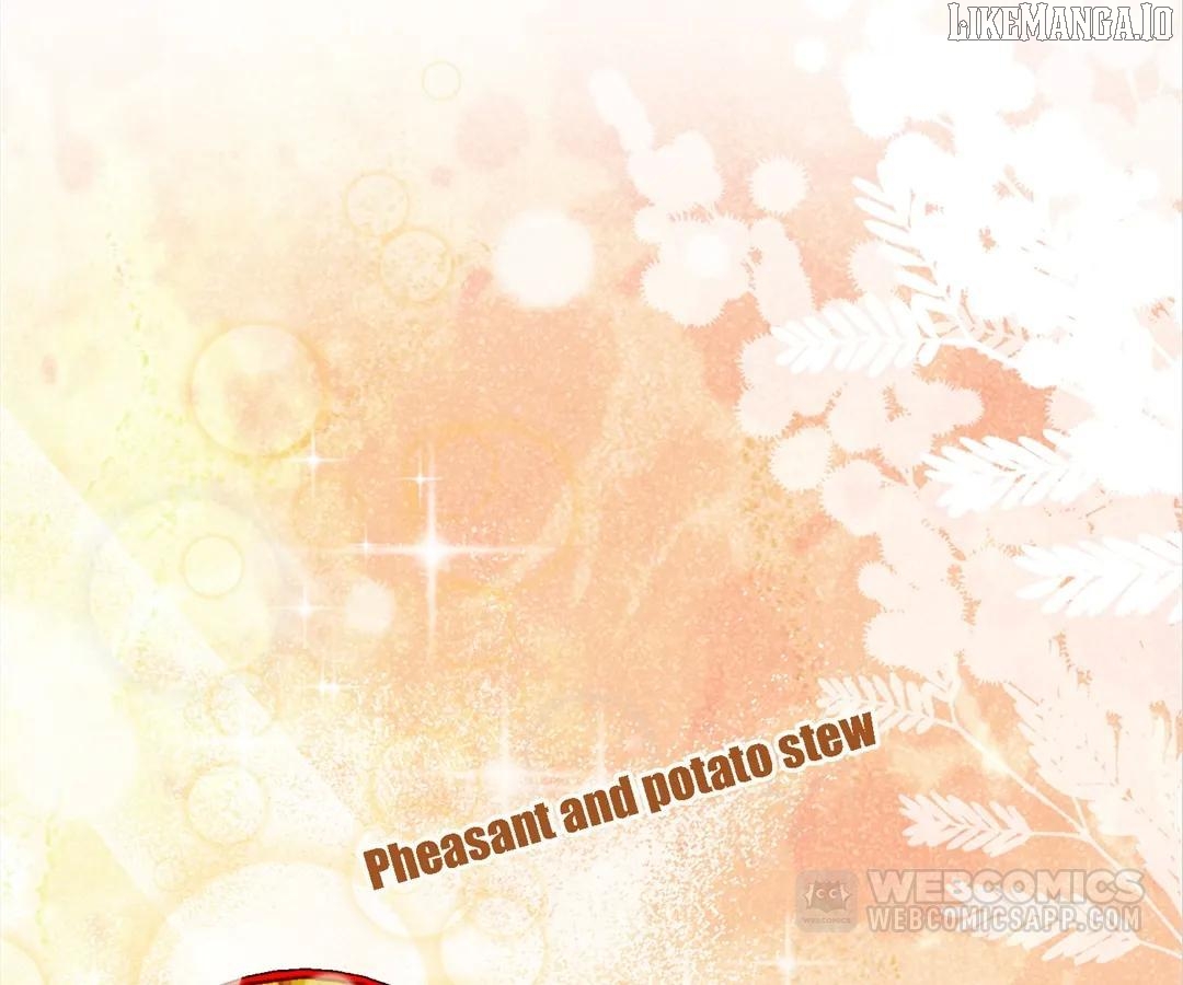 I Brought a Supermarket to Ancient Times to Raise a Prime Minister Chapter 9 - Page 43