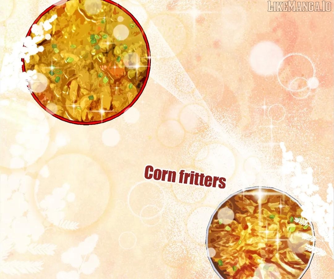 I Brought a Supermarket to Ancient Times to Raise a Prime Minister Chapter 9 - Page 44