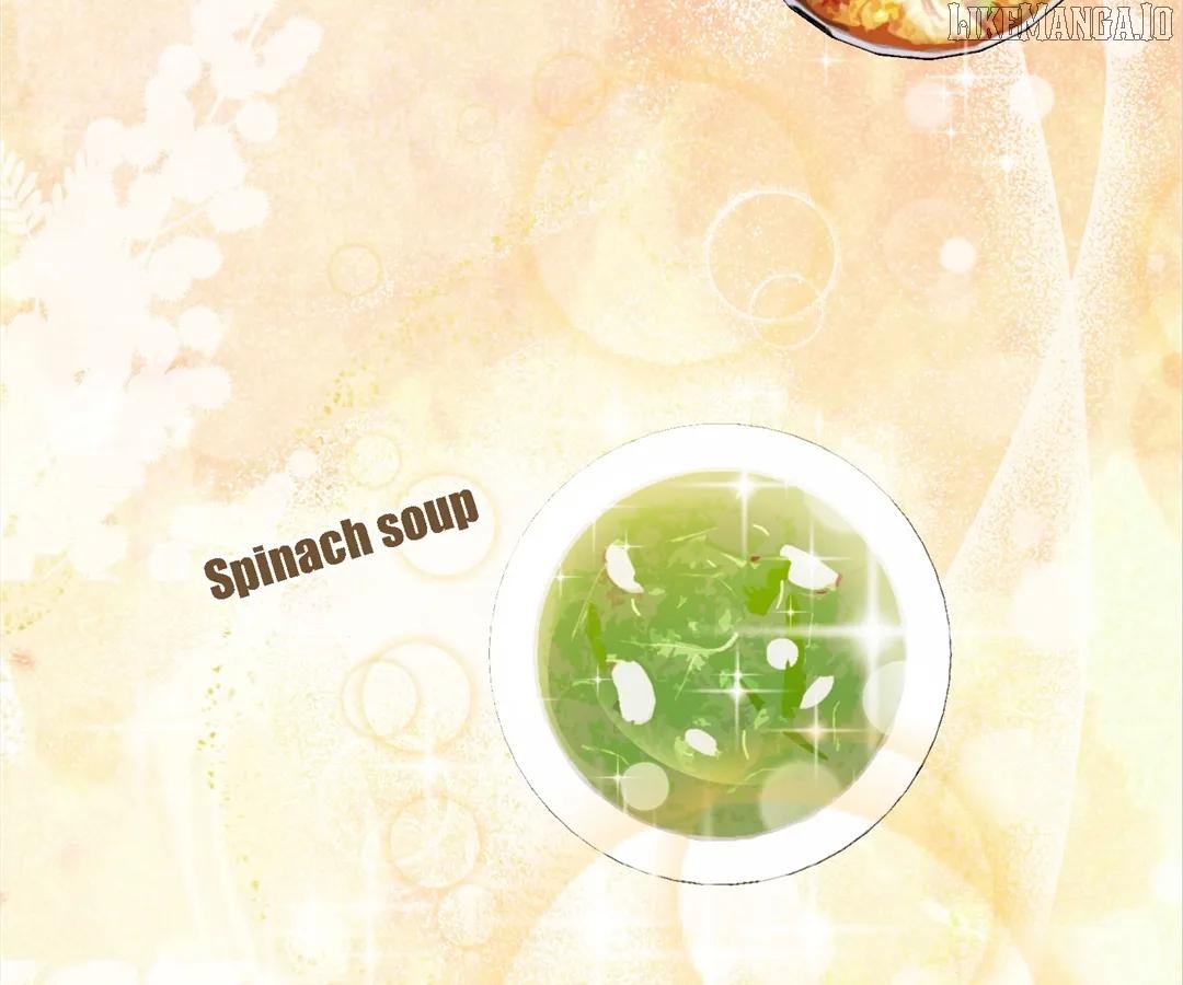 I Brought a Supermarket to Ancient Times to Raise a Prime Minister Chapter 9 - Page 45