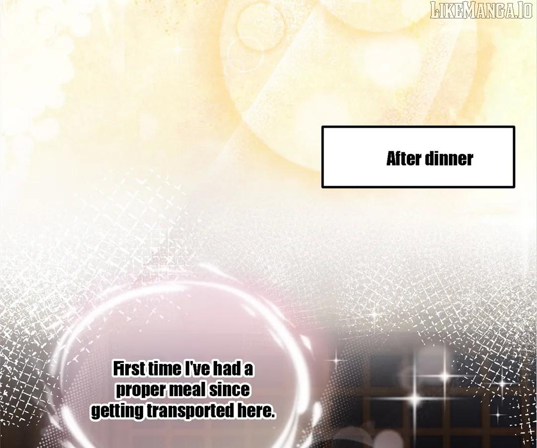 I Brought a Supermarket to Ancient Times to Raise a Prime Minister Chapter 9 - Page 46