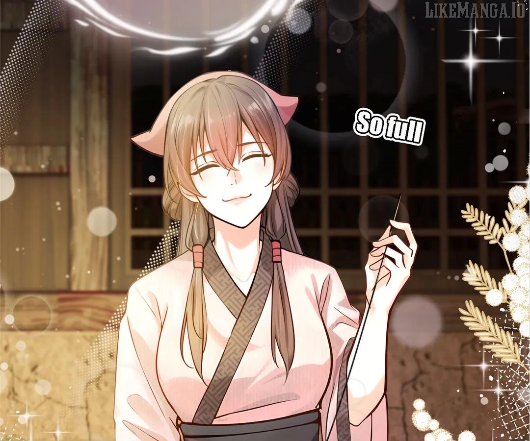 I Brought a Supermarket to Ancient Times to Raise a Prime Minister Chapter 9 - Page 47