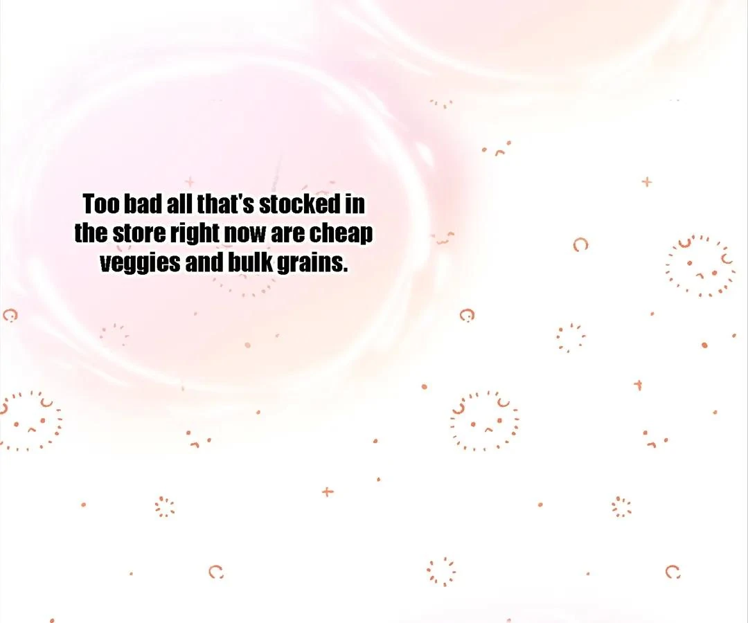 I Brought a Supermarket to Ancient Times to Raise a Prime Minister Chapter 9 - Page 49