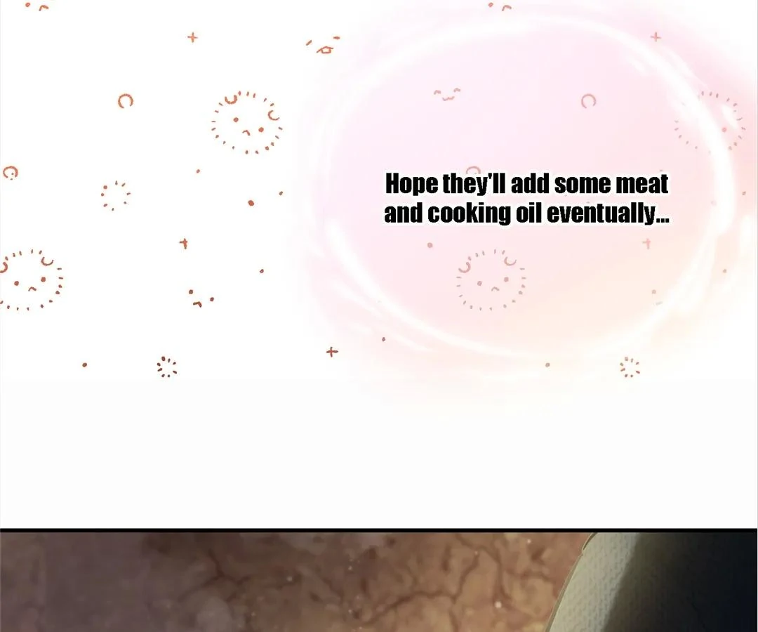 I Brought a Supermarket to Ancient Times to Raise a Prime Minister Chapter 9 - Page 50