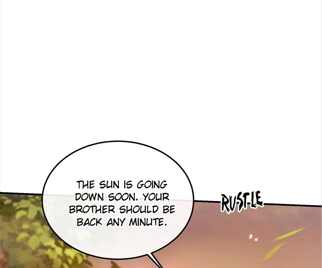 I Brought a Supermarket to Ancient Times to Raise a Prime Minister Chapter 9 - Page 6