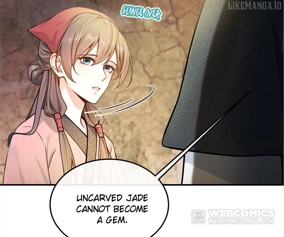 I Brought a Supermarket to Ancient Times to Raise a Prime Minister Chapter 9 - Page 51