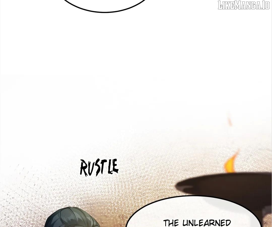 I Brought a Supermarket to Ancient Times to Raise a Prime Minister Chapter 9 - Page 52