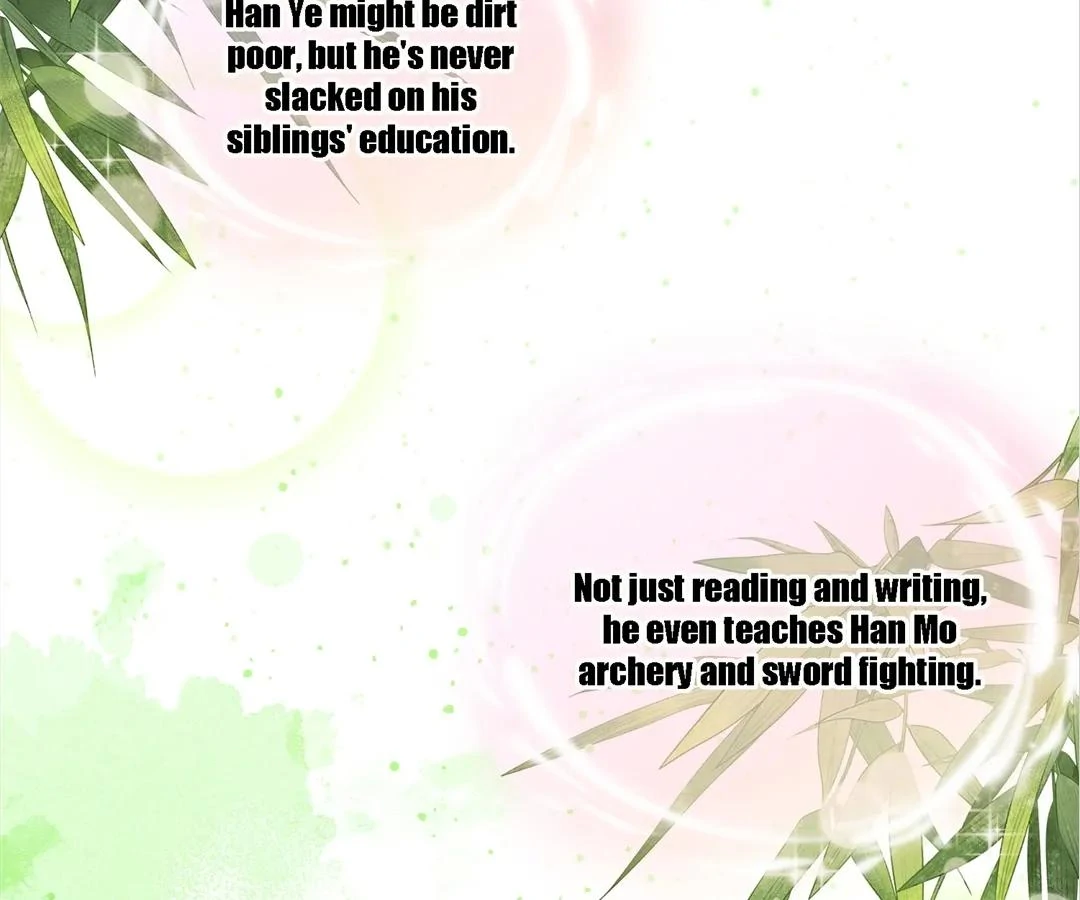 I Brought a Supermarket to Ancient Times to Raise a Prime Minister Chapter 9 - Page 54