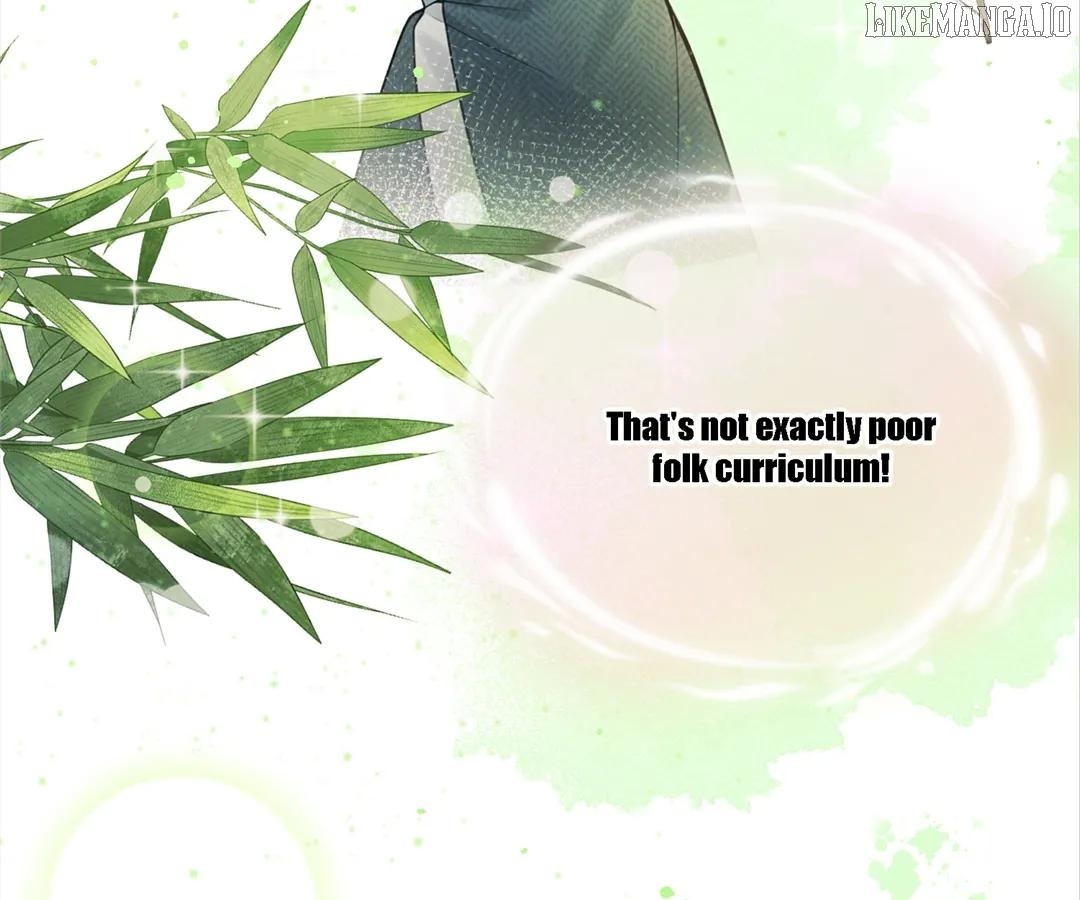 I Brought a Supermarket to Ancient Times to Raise a Prime Minister Chapter 9 - Page 56