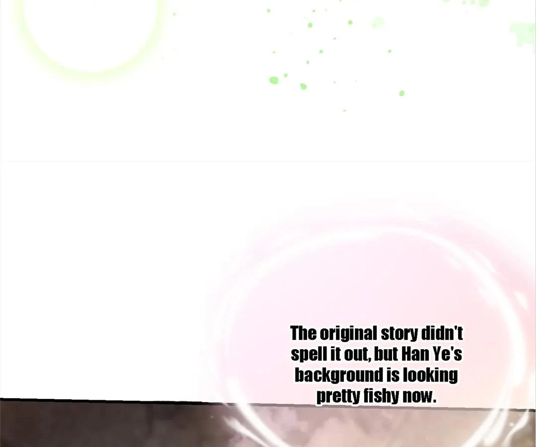 I Brought a Supermarket to Ancient Times to Raise a Prime Minister Chapter 9 - Page 57