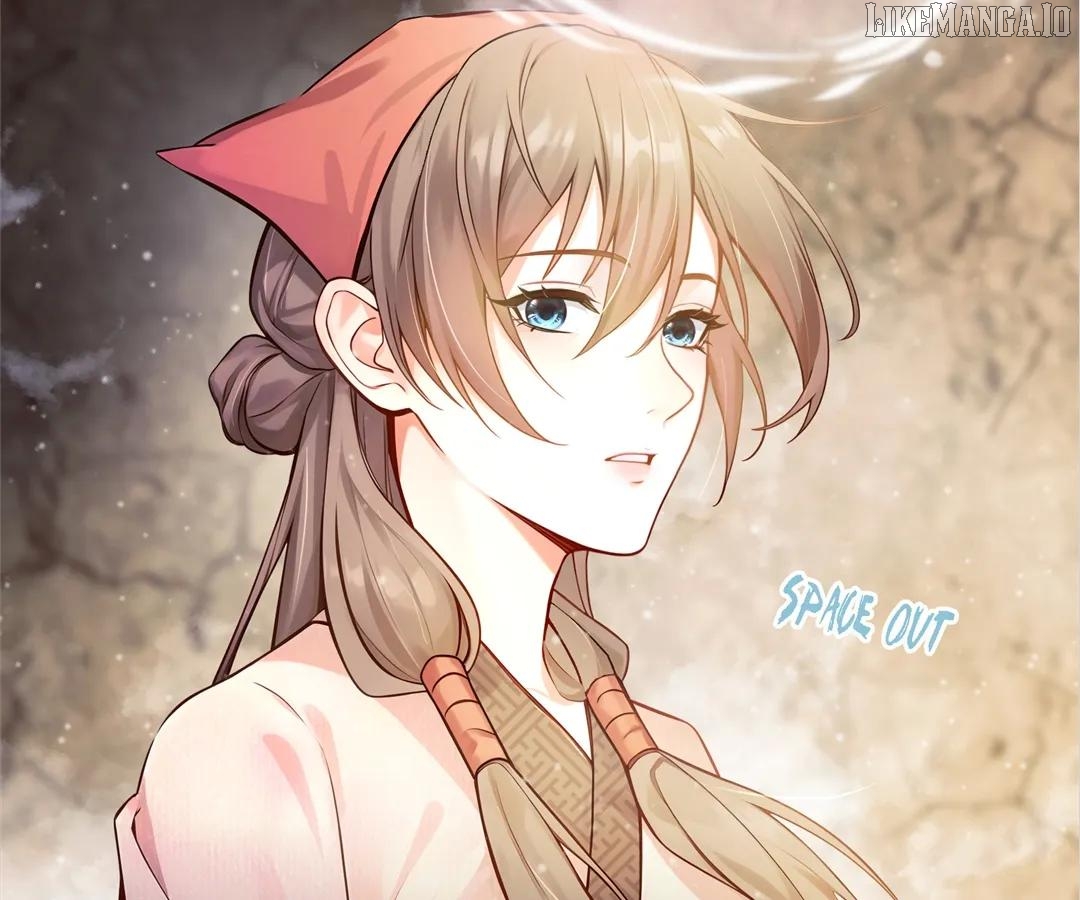 I Brought a Supermarket to Ancient Times to Raise a Prime Minister Chapter 9 - Page 58