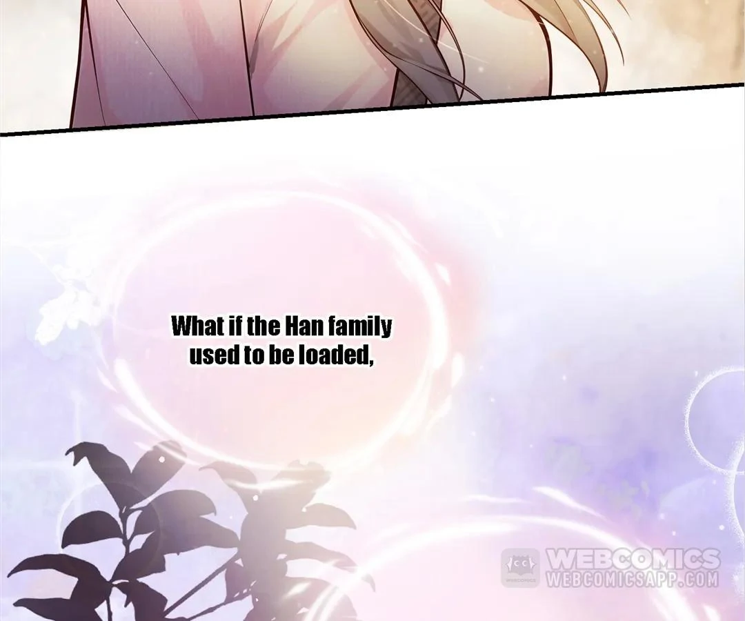 I Brought a Supermarket to Ancient Times to Raise a Prime Minister Chapter 9 - Page 59