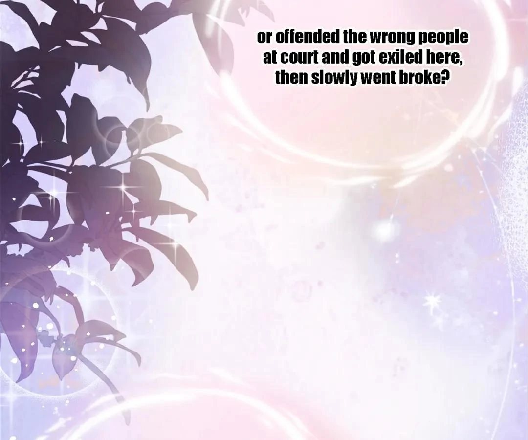 I Brought a Supermarket to Ancient Times to Raise a Prime Minister Chapter 9 - Page 60