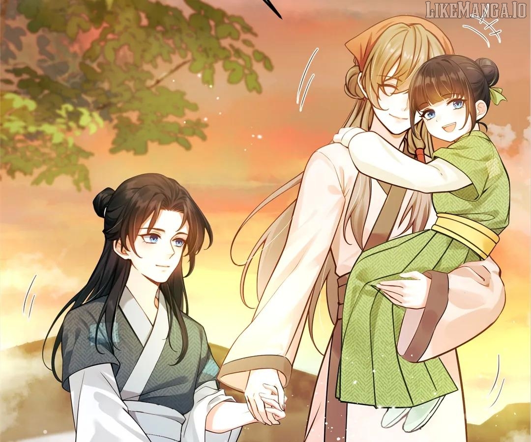 I Brought a Supermarket to Ancient Times to Raise a Prime Minister Chapter 9 - Page 7