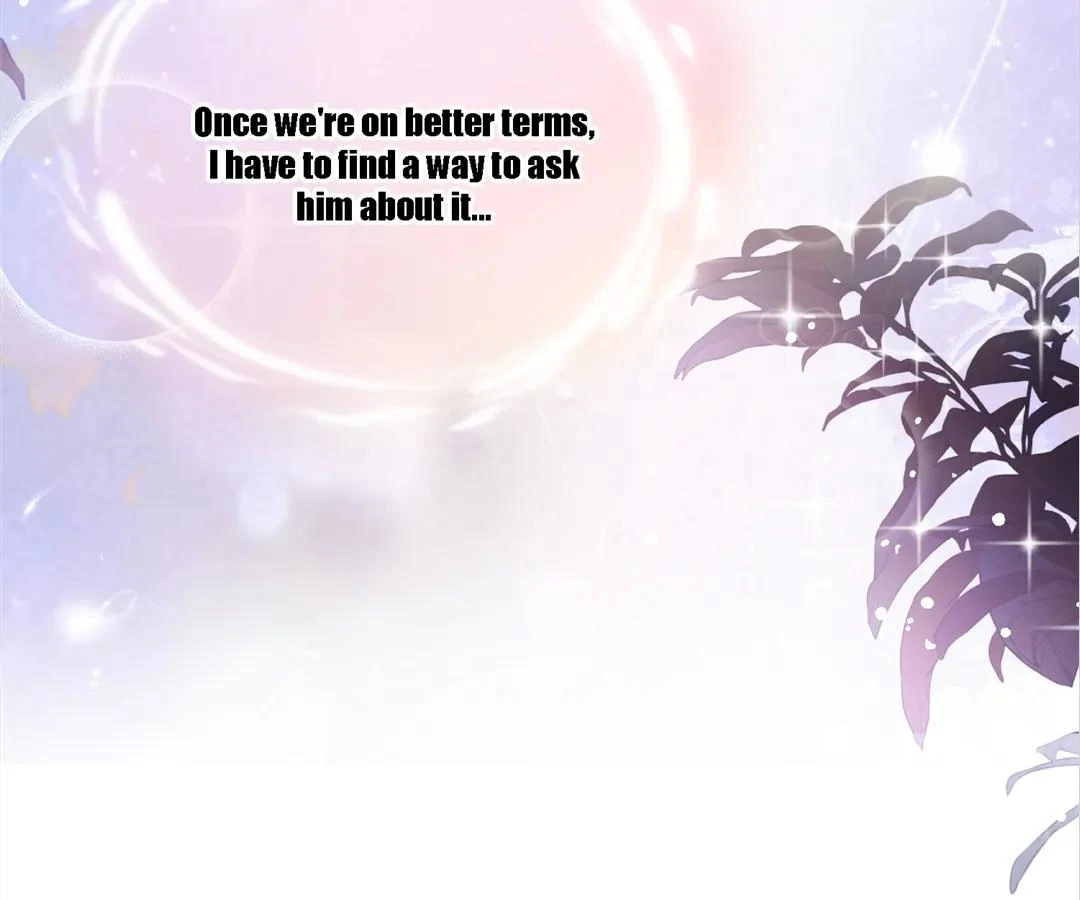 I Brought a Supermarket to Ancient Times to Raise a Prime Minister Chapter 9 - Page 61