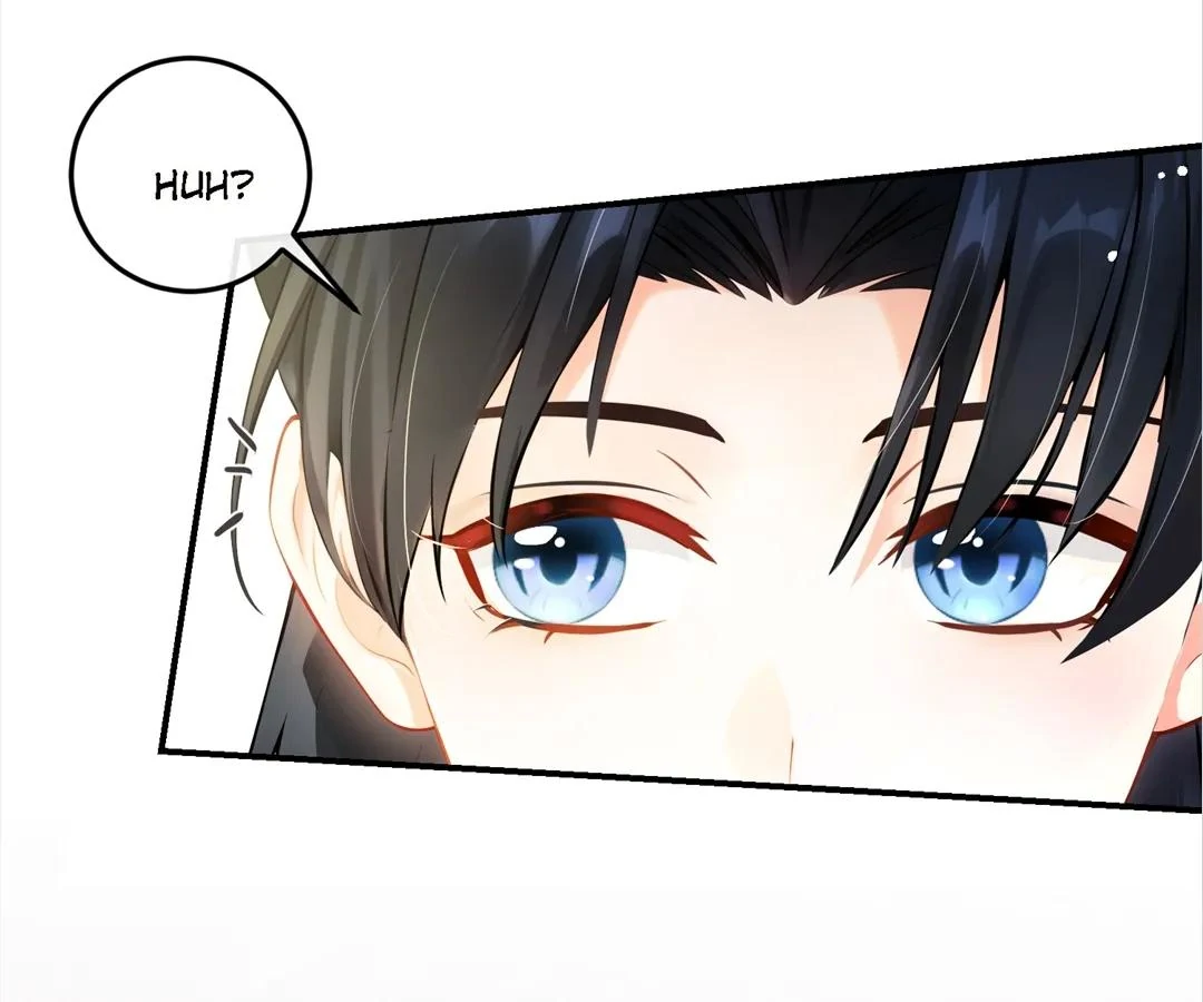 I Brought a Supermarket to Ancient Times to Raise a Prime Minister Chapter 9 - Page 62