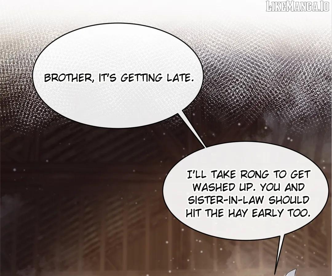 I Brought a Supermarket to Ancient Times to Raise a Prime Minister Chapter 9 - Page 63