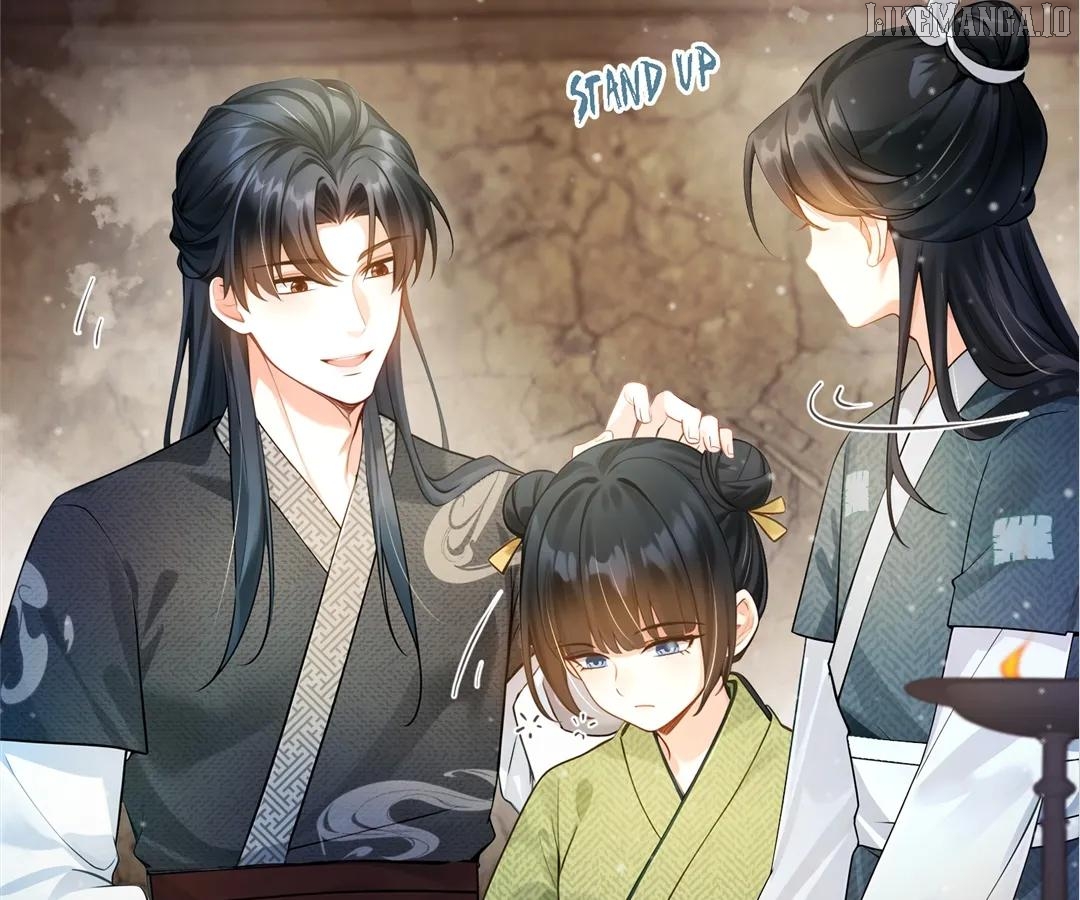 I Brought a Supermarket to Ancient Times to Raise a Prime Minister Chapter 9 - Page 64