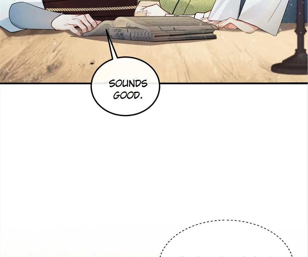 I Brought a Supermarket to Ancient Times to Raise a Prime Minister Chapter 9 - Page 65