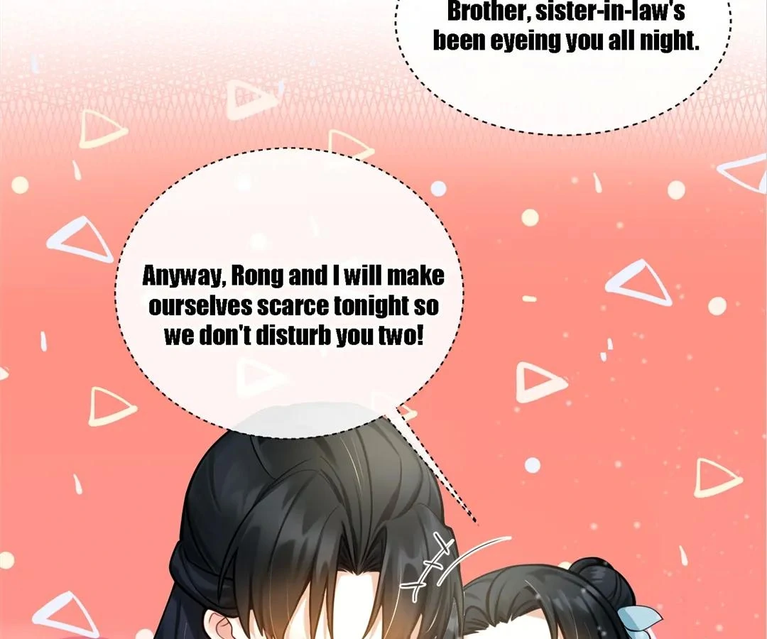 I Brought a Supermarket to Ancient Times to Raise a Prime Minister Chapter 9 - Page 66