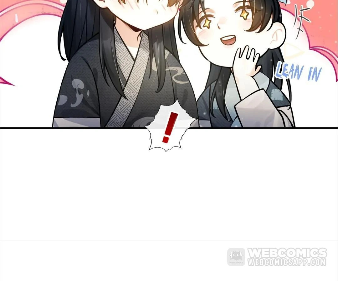 I Brought a Supermarket to Ancient Times to Raise a Prime Minister Chapter 9 - Page 67