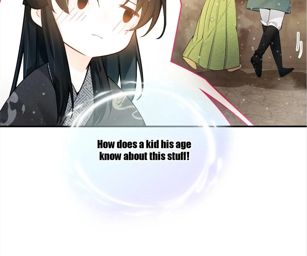 I Brought a Supermarket to Ancient Times to Raise a Prime Minister Chapter 9 - Page 69