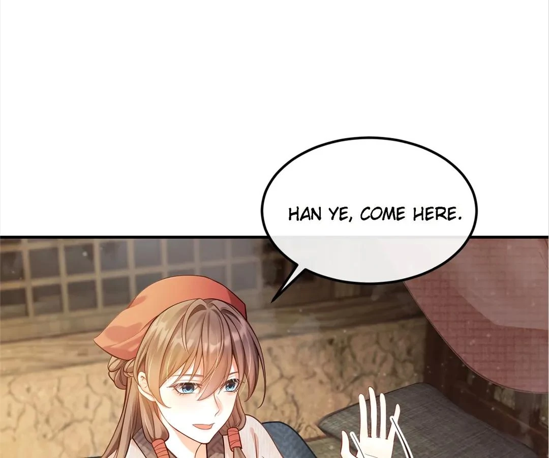 I Brought a Supermarket to Ancient Times to Raise a Prime Minister Chapter 9 - Page 70