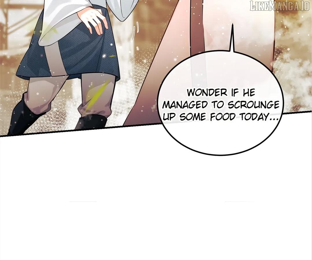 I Brought a Supermarket to Ancient Times to Raise a Prime Minister Chapter 9 - Page 8