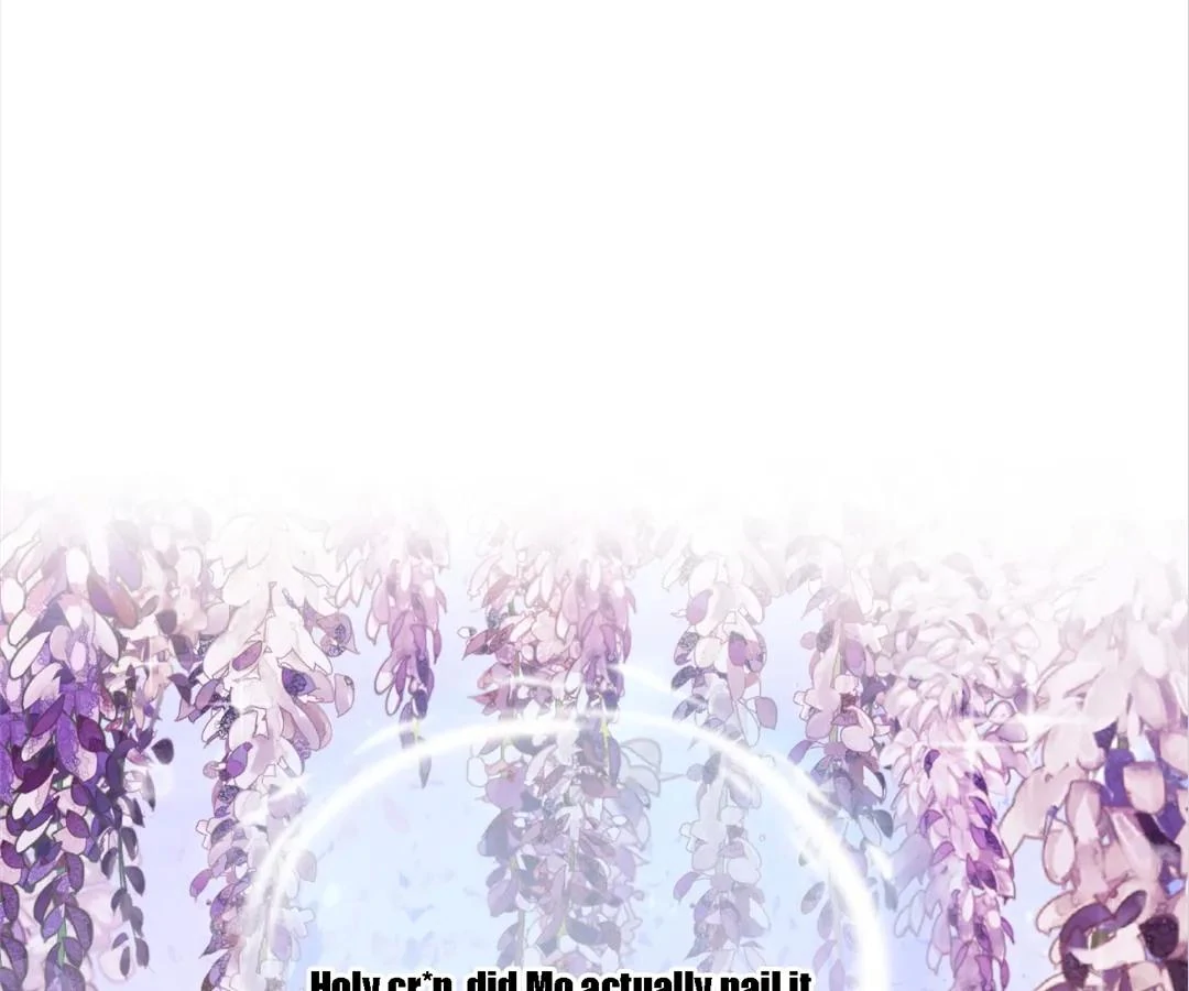 I Brought a Supermarket to Ancient Times to Raise a Prime Minister Chapter 9 - Page 72