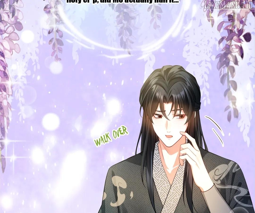 I Brought a Supermarket to Ancient Times to Raise a Prime Minister Chapter 9 - Page 73