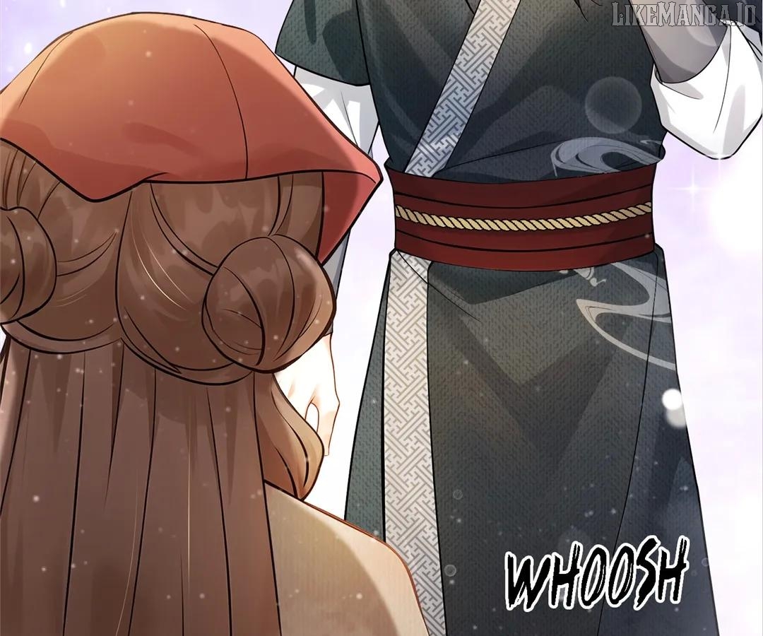 I Brought a Supermarket to Ancient Times to Raise a Prime Minister Chapter 9 - Page 74