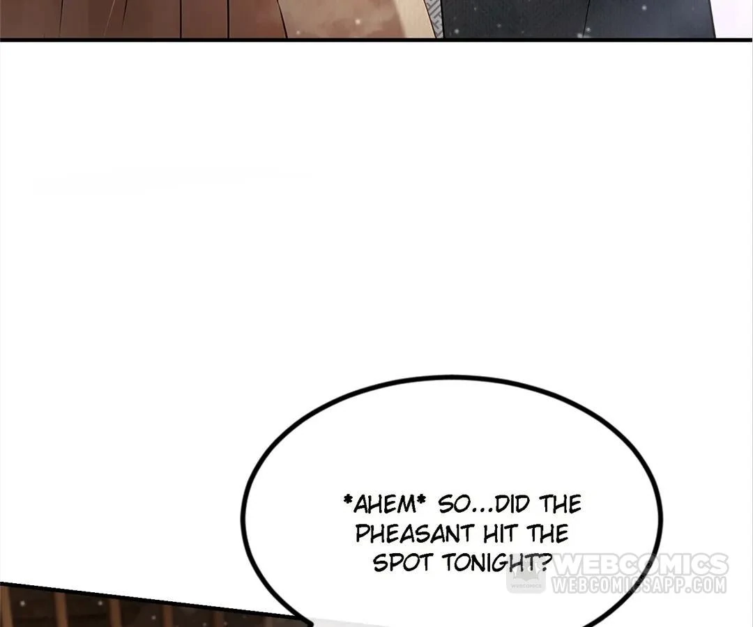 I Brought a Supermarket to Ancient Times to Raise a Prime Minister Chapter 9 - Page 75