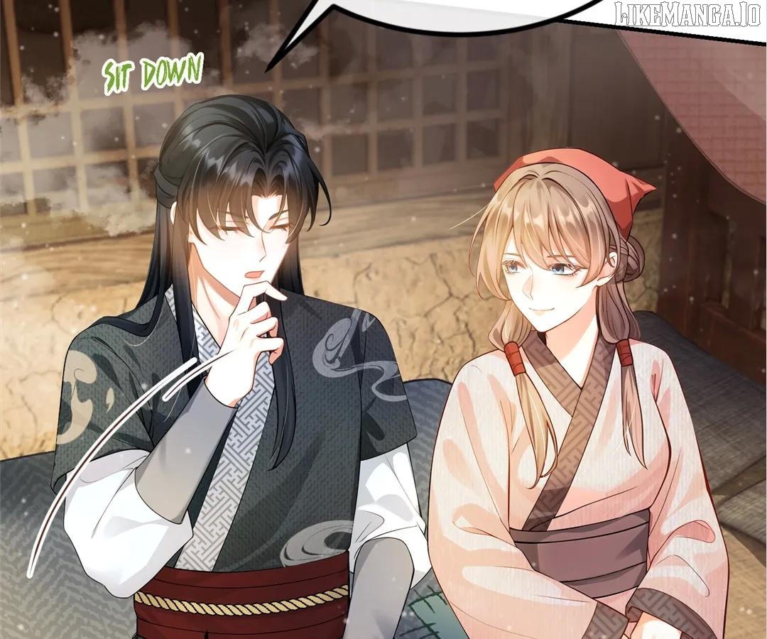 I Brought a Supermarket to Ancient Times to Raise a Prime Minister Chapter 9 - Page 76