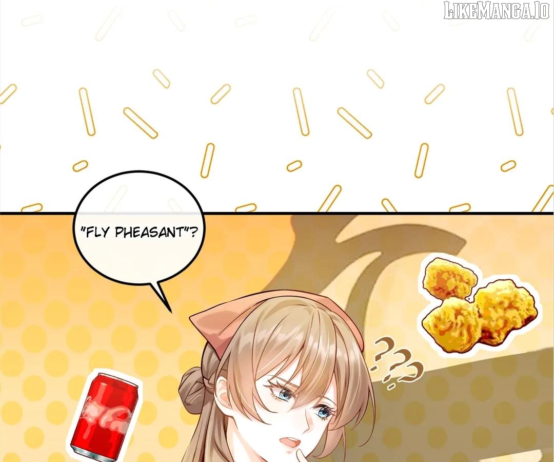 I Brought a Supermarket to Ancient Times to Raise a Prime Minister Chapter 9 - Page 78