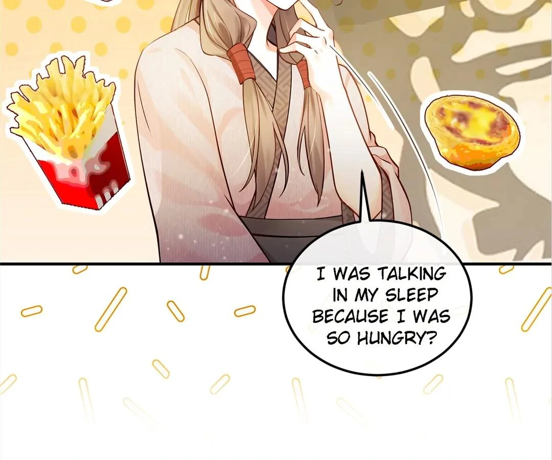 I Brought a Supermarket to Ancient Times to Raise a Prime Minister Chapter 9 - Page 79