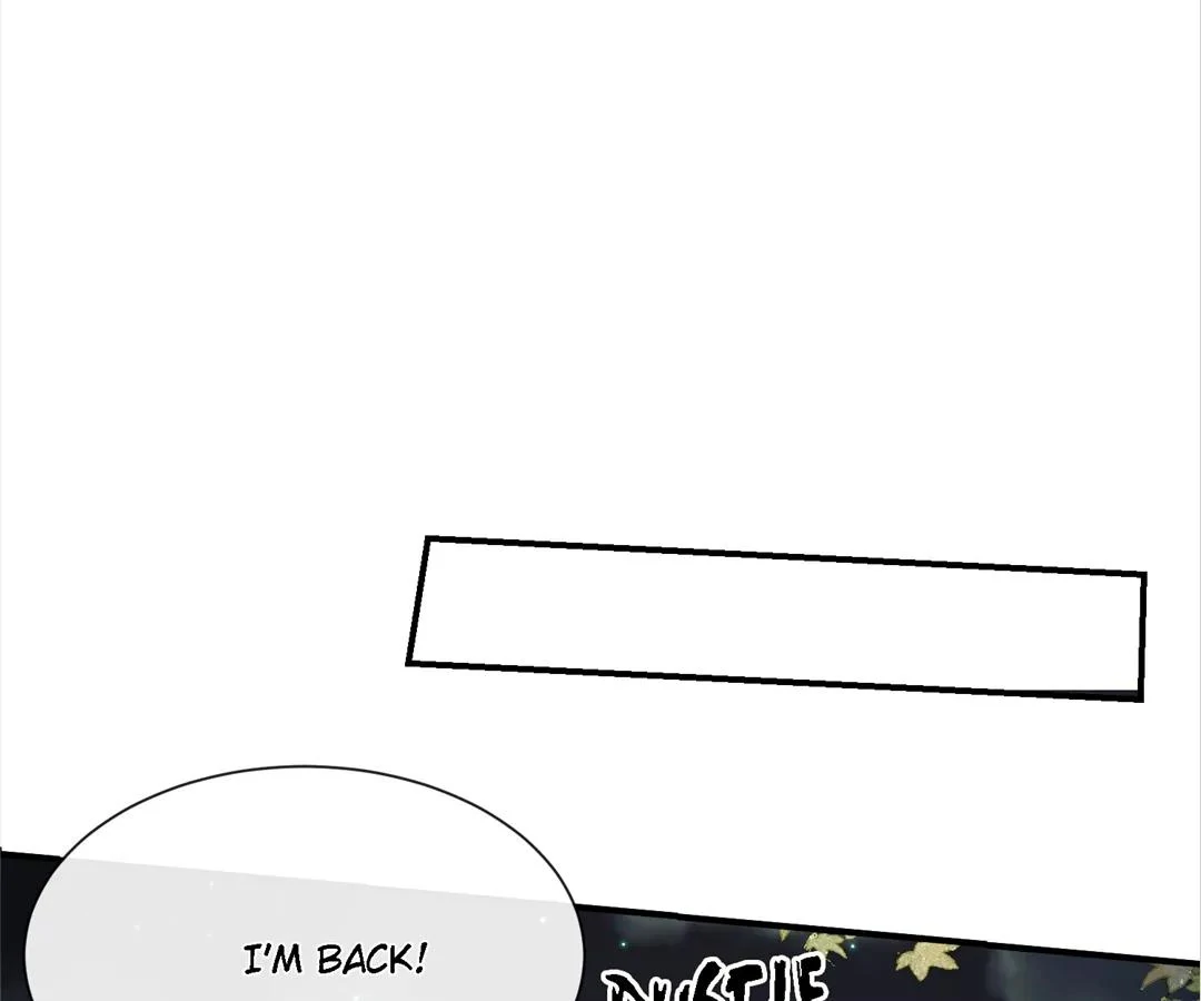 I Brought a Supermarket to Ancient Times to Raise a Prime Minister Chapter 9 - Page 9