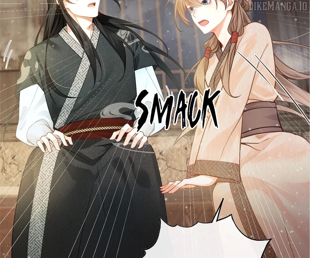 I Brought a Supermarket to Ancient Times to Raise a Prime Minister Chapter 9 - Page 81