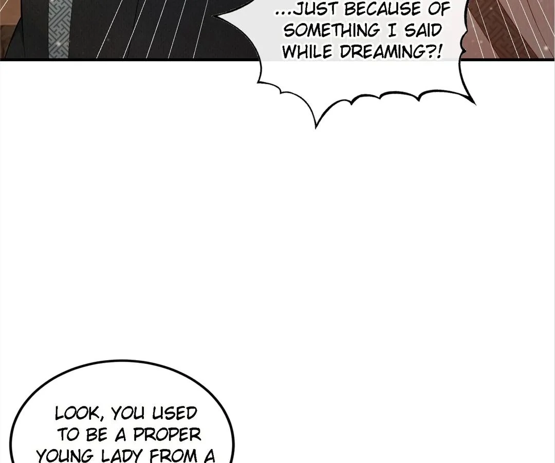 I Brought a Supermarket to Ancient Times to Raise a Prime Minister Chapter 9 - Page 82