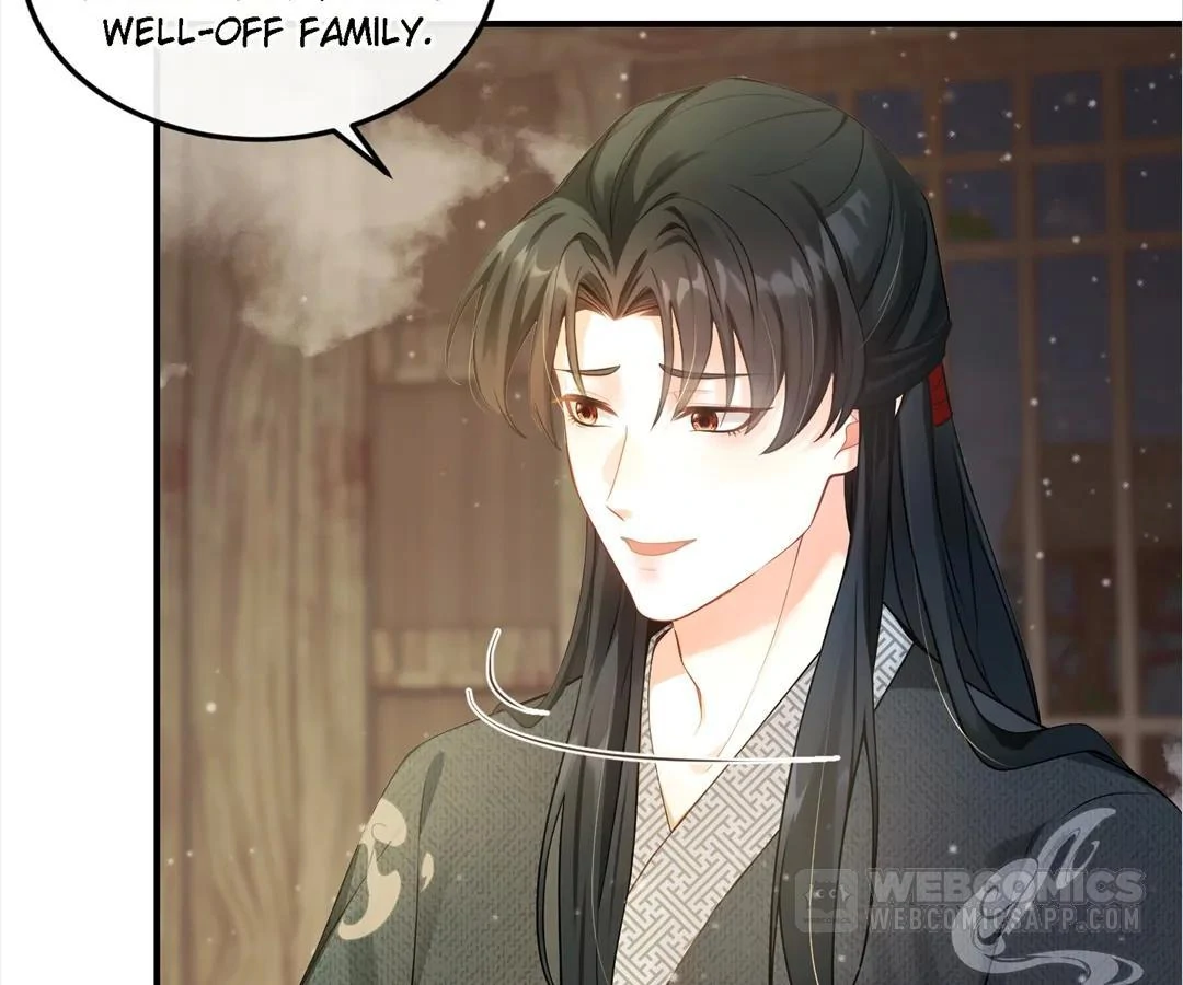 I Brought a Supermarket to Ancient Times to Raise a Prime Minister Chapter 9 - Page 83