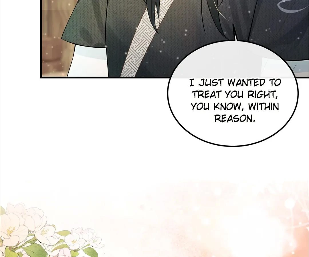 I Brought a Supermarket to Ancient Times to Raise a Prime Minister Chapter 9 - Page 84