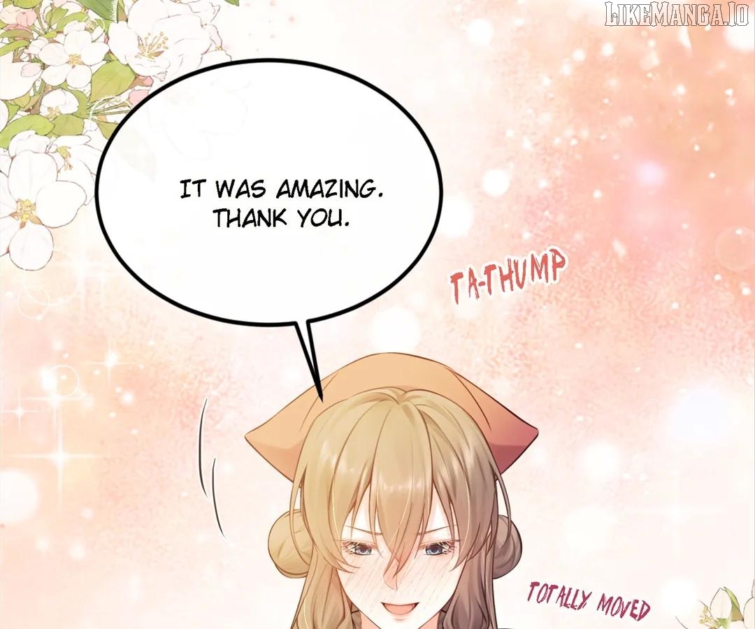 I Brought a Supermarket to Ancient Times to Raise a Prime Minister Chapter 9 - Page 85