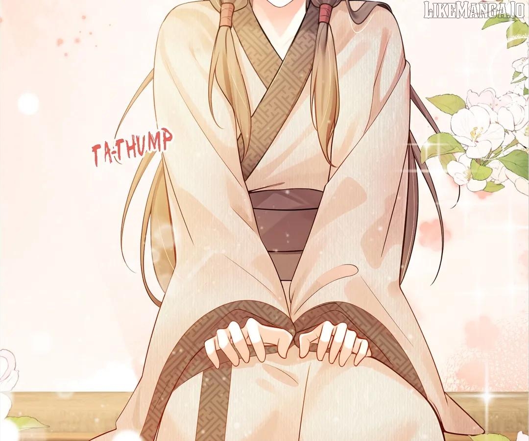 I Brought a Supermarket to Ancient Times to Raise a Prime Minister Chapter 9 - Page 86